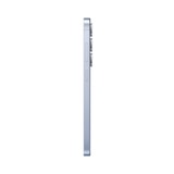 삼성 갤럭시 S25 256GB 5G - 아이스 블루