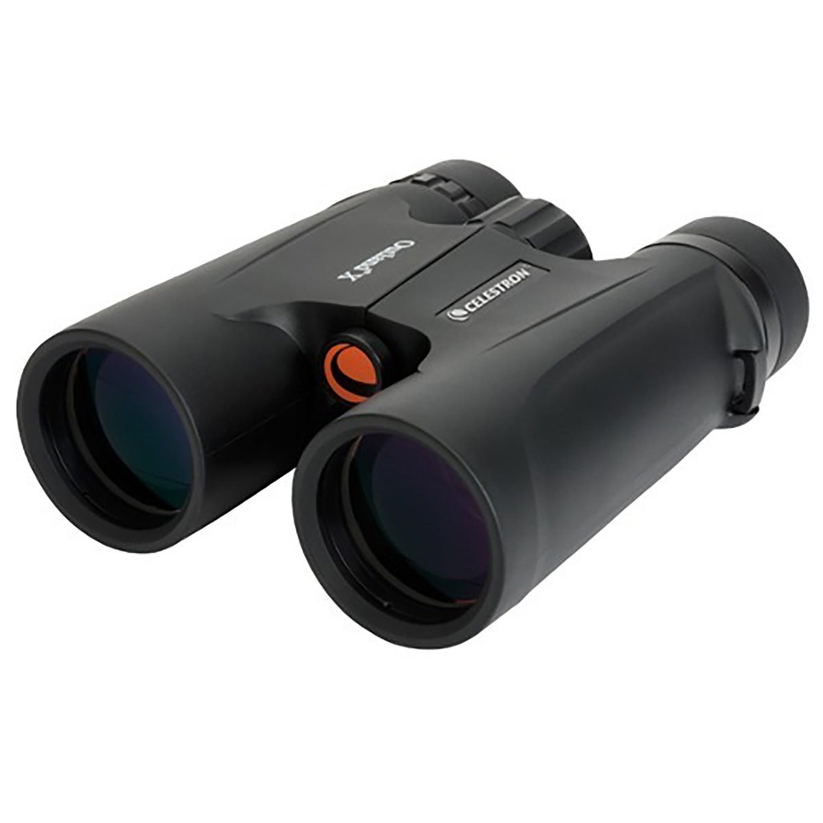 셀레스트론 Outland X 10x42 쌍안경 셀레스트론 Outland X 10x42 쌍안경