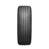금호 크루젠 GT 프로 HP72 265/40ZR21 105W 금호 크루젠 GT 프로 HP72 265/40ZR21 105W