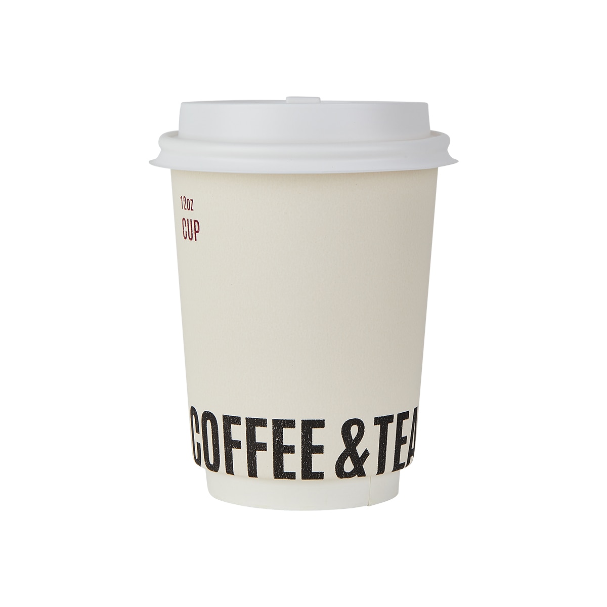 삼풍 이중단열 커피컵 354ml x 80개