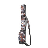 볼빅 파크골프 파크고 세트 - 옐로우 (클럽 길이 83cm)