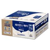 연세 세브란스 케어 200ml x 30개 연세 세브란스 케어 200ml x 30개