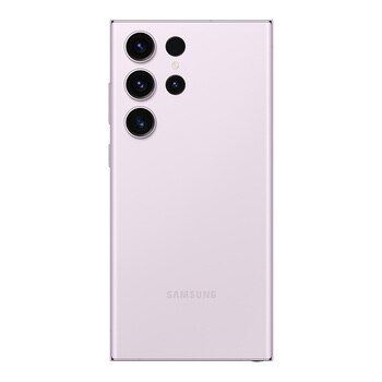 삼성 갤럭시 S23 울트라 512GB 5G - 라벤더