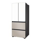 삼성 비스포크 키친핏 김치냉장고 420L 삼성 비스포크 키친핏 김치냉장고 420L