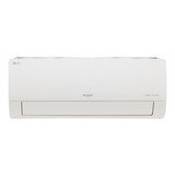 엘지 휘센 타워 에어컨 히트 2in1 (58.5+18.7㎡)