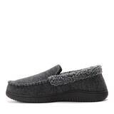 디어폼즈 남성화 - 블랙, S (260~265MM) 디어폼즈 남성화 - 블랙, S (260~265MM)