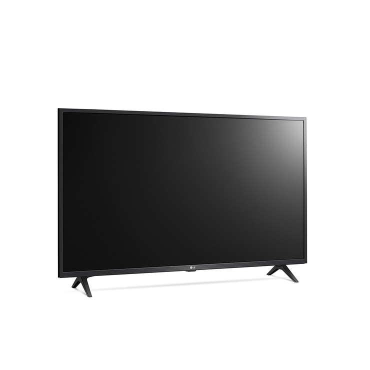 엘지 FHD TV 43LM6350KNA 107cm (43)