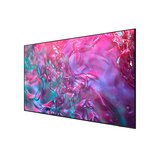 삼성UHD 98 TV KU98UD9000FXKR 247cm (98) - 벽걸이형
