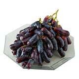 씨없는 블랙포도 1.36kg