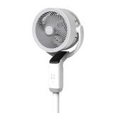 에어메이트 DC 선풍기 FA20-RD239