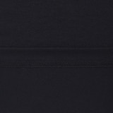 휠라 골프 남성 반팔 폴로티 - 다크네이비 휠라 골프 남성 반팔 폴로티 - 다크네이비