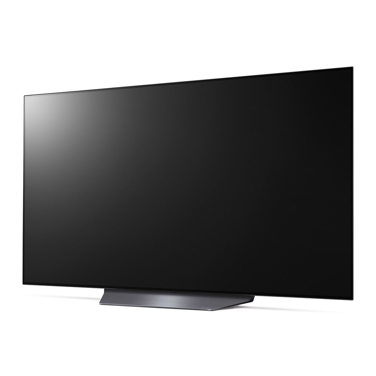 엘지 OLED TV 55B3FNA 138cm (55)