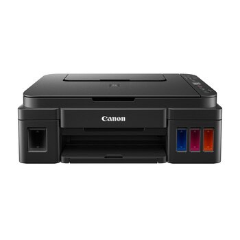 Canon 무한잉크젯복합기G3915 Canon 무한잉크젯복합기G3915