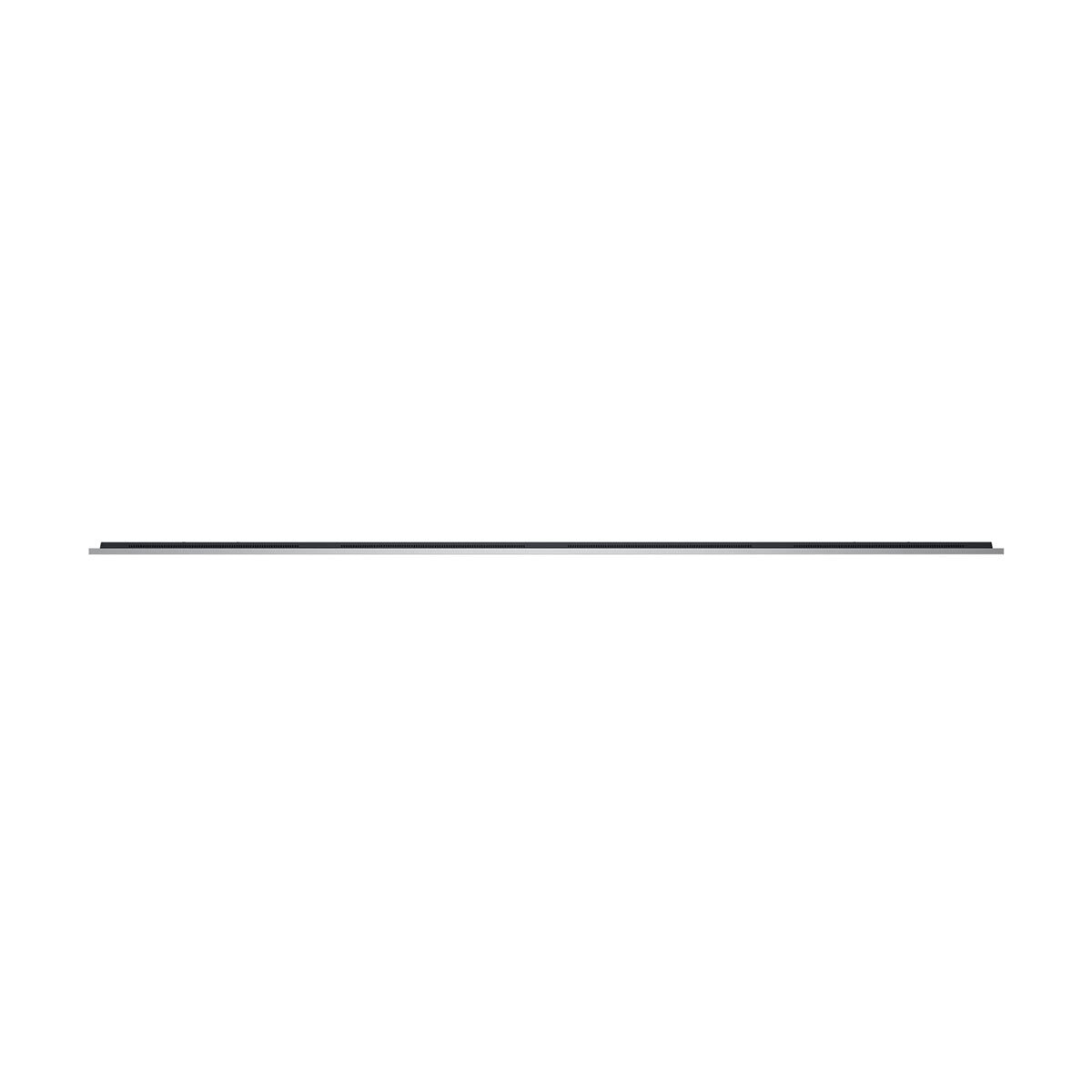 엘지 OLED evo TV 97G5KNA 245cm (97) - 벽걸이형
