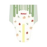 하기스 네이처메이드 밤부 팬티형 5단계 44 x 2 - 여아