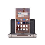 엘지 스탠바이미 Go 27LX5QKNA 68cm (27)