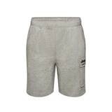 지프 남성 카고 반바지