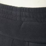 푸마 여성 마이크로 플리스 조거 팬츠 - 차콜 그레이, XL 푸마 여성 마이크로 플리스 조거 팬츠 - 차콜 그레이, XL