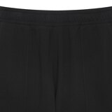 컬럼비아 남성 스웨트 반바지 - 블랙, L