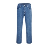 트루릴리젼 남성 청바지