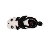 보그스 스노우 로우 퍼 - 블랙, 190mm