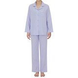 게스 여성 코튼 파자마 세트