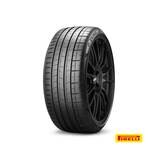 피렐리 피제로 275/35ZR21 103Y XL NCS ELT