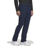 아디다스 남성 골프 바지 - 네이비 아디다스 남성 골프 바지 - 네이비