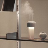 루메나 무선 가습기 1L (2 개입 ) - HUMID H6