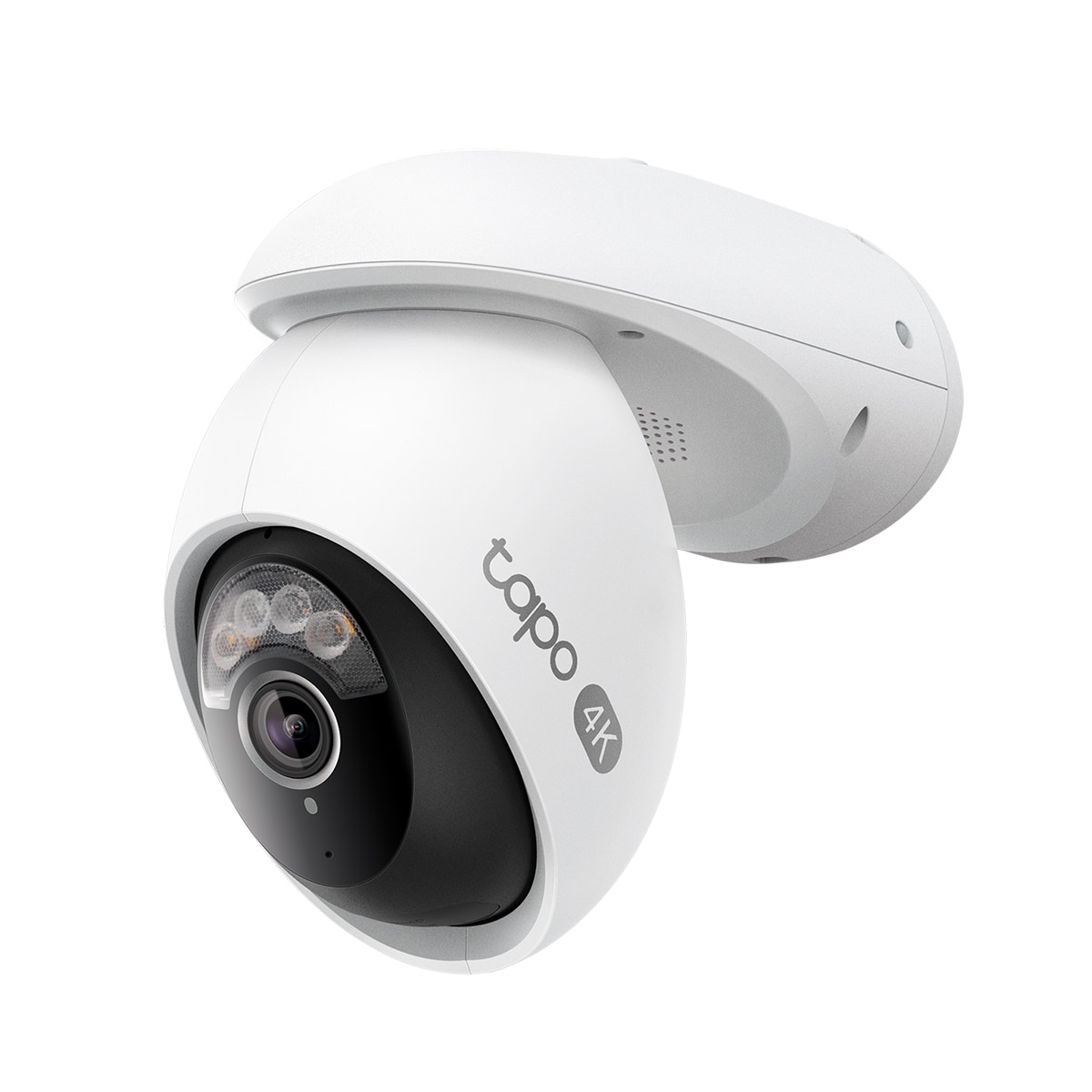 Tapo 무선 보안 카메라 C560WS + MicroSD 32GB 세트