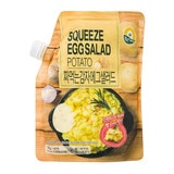 풍요한 아침 에그/포테이토에그 샐러드 1kg