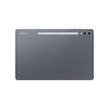 삼성 갤럭시 탭 S10+ Wi-Fi 256GB - 그레이 삼성 갤럭시 탭 S10+ Wi-Fi 256GB - 그레이