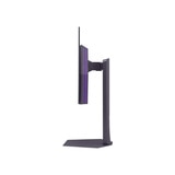 엘지 울트라기어 OLED QHD 모니터 67.3cm