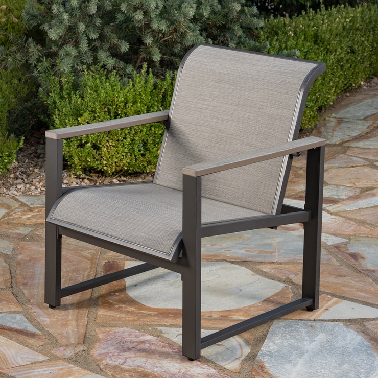 선빌라 헬리오 시팅 세트 3-piece