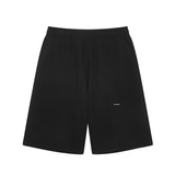 컬럼비아 남성 스웨트 반바지