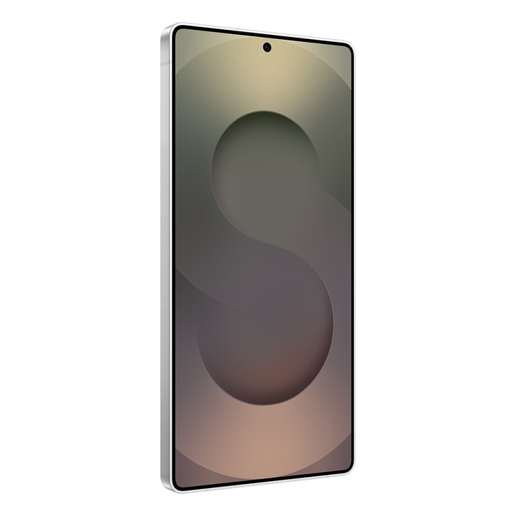 Samsung Galaxy S25 Ultra 256GB 5G -TN White Silver