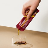 얼라이브 슈퍼에너지젤35g x 30포 얼라이브 슈퍼에너지젤35g x 30포