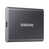 삼성 포터블 외장 SSD T7 1TB