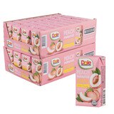 Dole 120ml 파라다이스 주스 32입 * 2박스