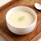 설성목장어린이한우사골곰탕 200g x 10