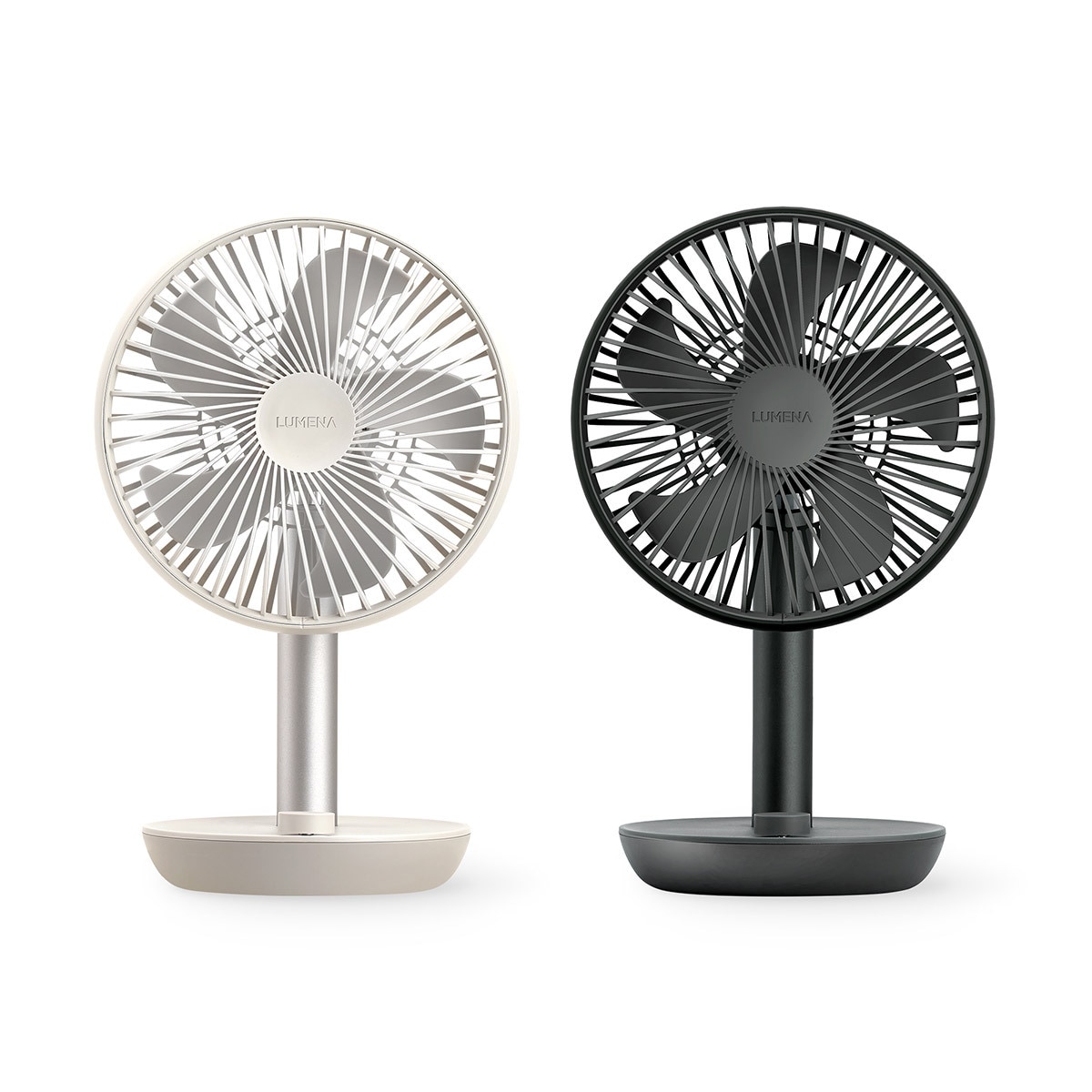 Re: [情報] 韓國N9 手持風扇 $649