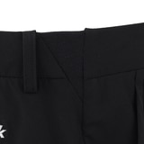 볼빅 남성 스트레치 반바지 - 네이비, XL(36) 볼빅 남성 스트레치 반바지 - 네이비, XL(36)