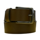 리바이스 남성 소가죽 벨트 리바이스 남성 소가죽 벨트