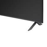 엘지 나노셀 TV 55NANO90AKA 138cm (55) - 스탠드형