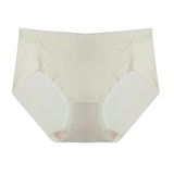 바디블루 여성 팬티 세트 5P - 인견 헴2, 95 바디블루 여성 팬티 세트 5P - 인견 헴2, 95