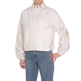 게스 여성 셔링 재킷