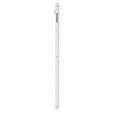 삼성 갤럭시 탭 S7 FE Wi-Fi 64GB 실버