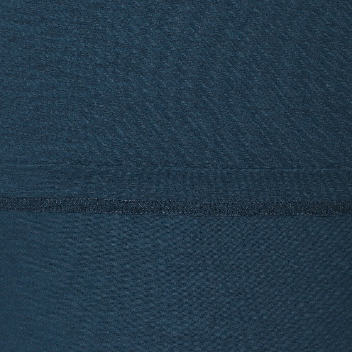 휠라 골프 남성 반팔 폴로티 - 다크블루 휠라 골프 남성 반팔 폴로티 - 다크블루