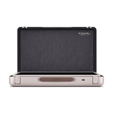 엘지 스탠바이미 Go 27LX5QKNA 68cm (27)