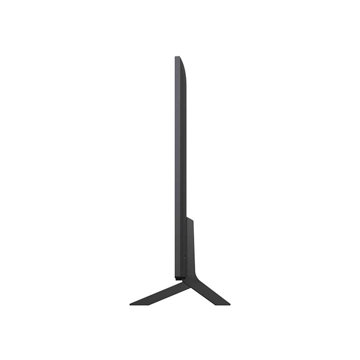 엘지 나노셀 TV 43NANO90AKA 107cm (43) - 스탠드형